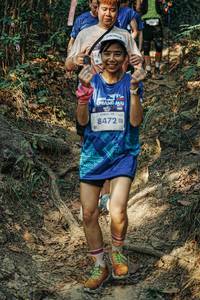 BIB: 
                            <button type="button" onclick="openModal(25994778)" class="btn btn-primary btn-sm float-right btn-popup" data-toggle="modal" data-target=".modal-high-quality">
                        <i class="fas fa-shopping-cart"></i> Add to Cart
                    </button>
                                            <button type="button" onclick="isThisMe(25994778, true)" class="btn btn-success btn-sm float-right btn-popup btn-isme hidden" data-toggle="tooltip" data-placement="bottom" title="นี่คือรูปของคุณใช่ไหม คลิกที่นี่เพื่อเอาเข้าอัลบั้ม">
                        <i class="fas fa-plus"></i> Add to album
                    </button>
                    <button type="button" onclick="isThisMe(25994778, false)" class="btn btn-warning btn-sm float-right btn-popup btn-isnotme hidden">
                        <i class="fas fa-ban"></i> Remove from album
                    </button>